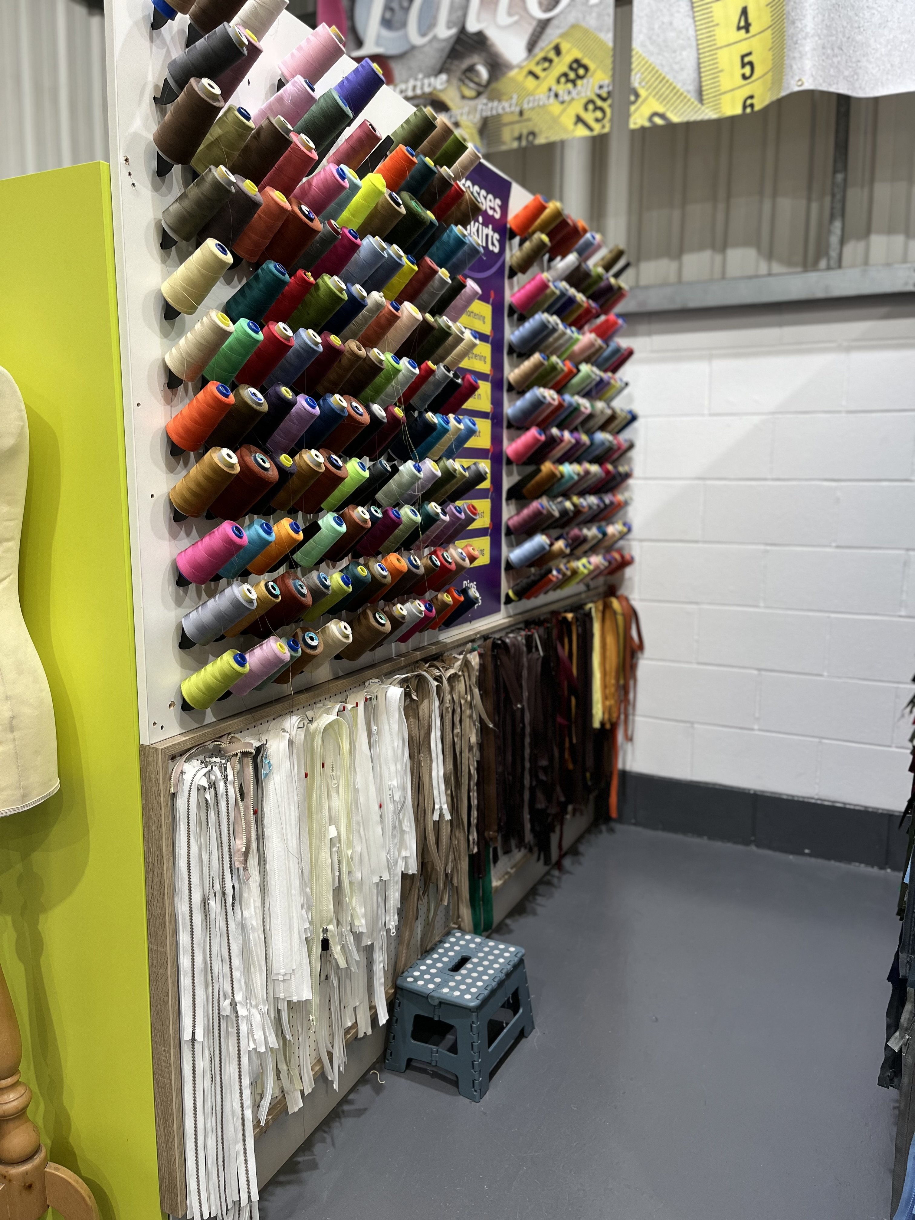 Tonnes of surplus pasta donated annually to FareShare.